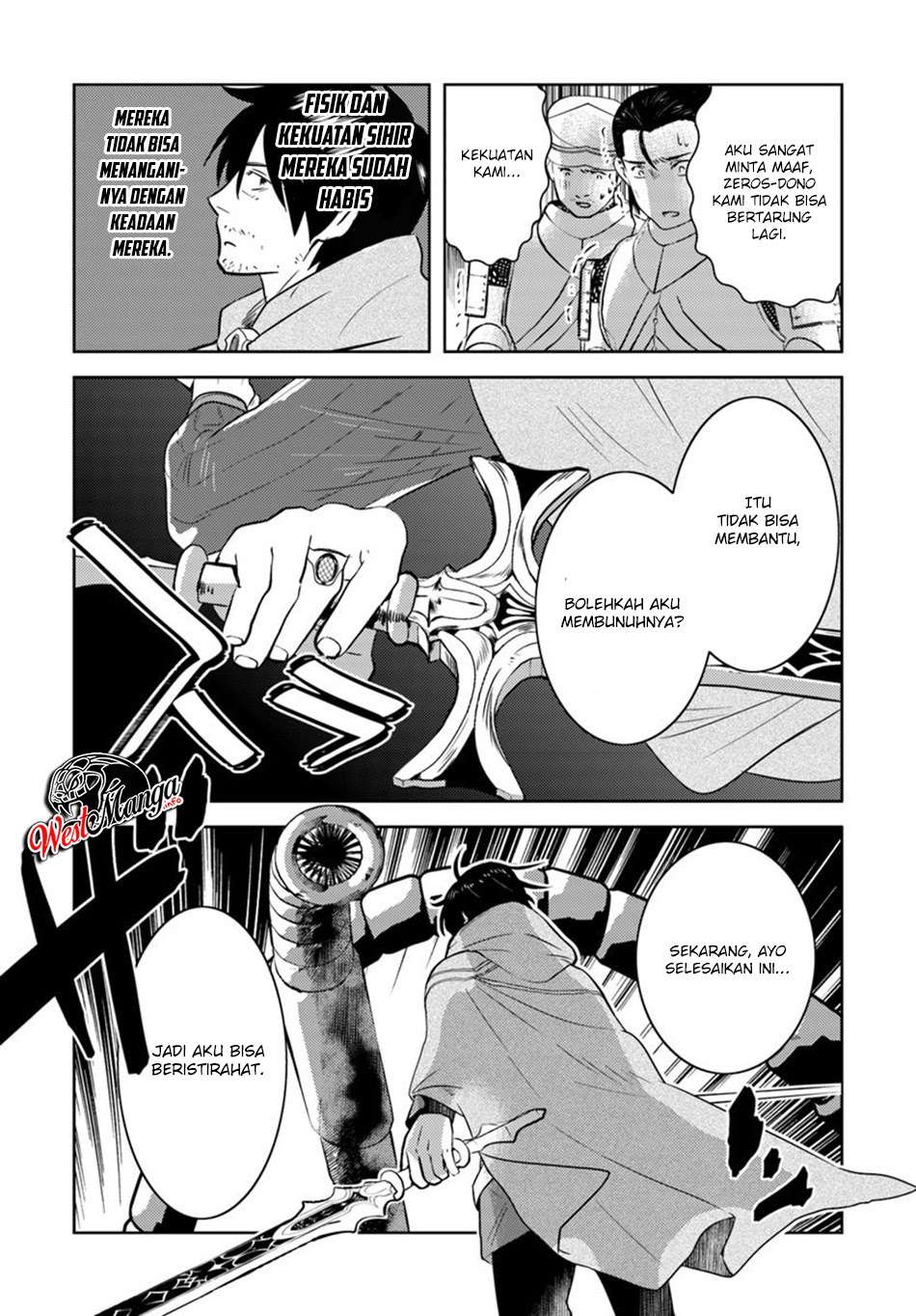Chapter 14 - halaman 22