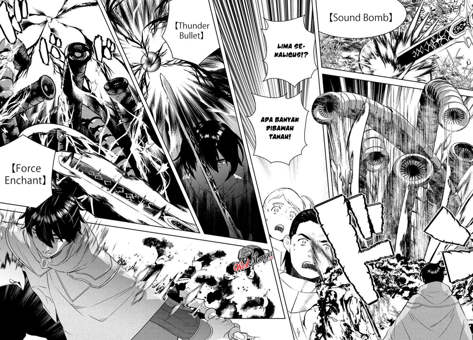 Chapter 14 - halaman 23