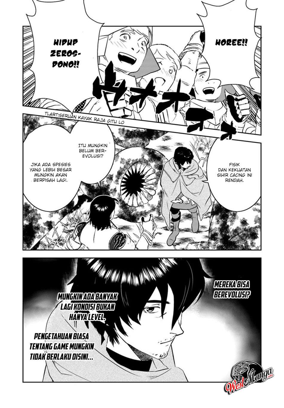 Chapter 14 - halaman 24