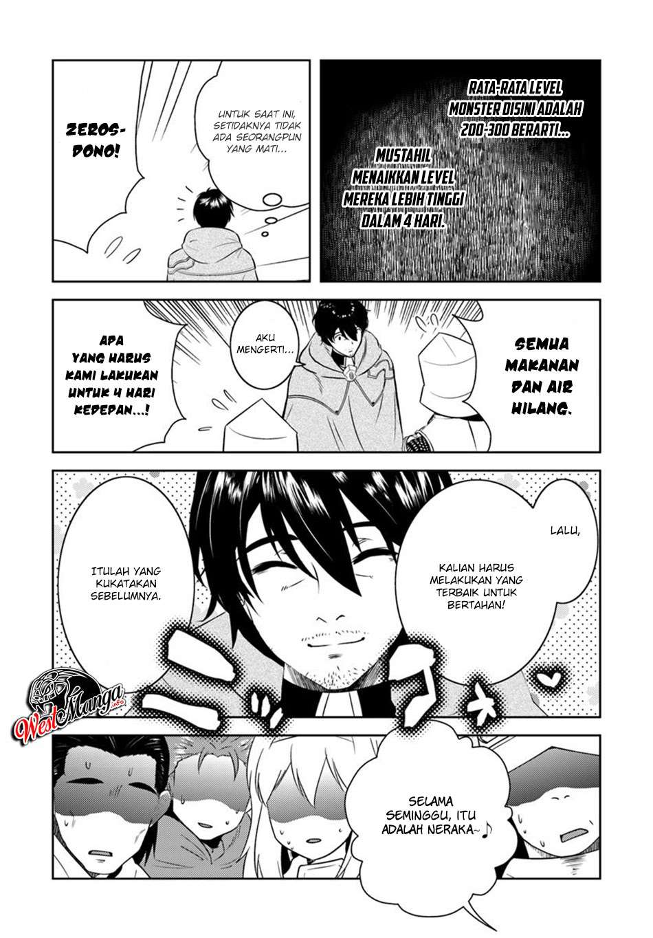 Chapter 14 - halaman 26