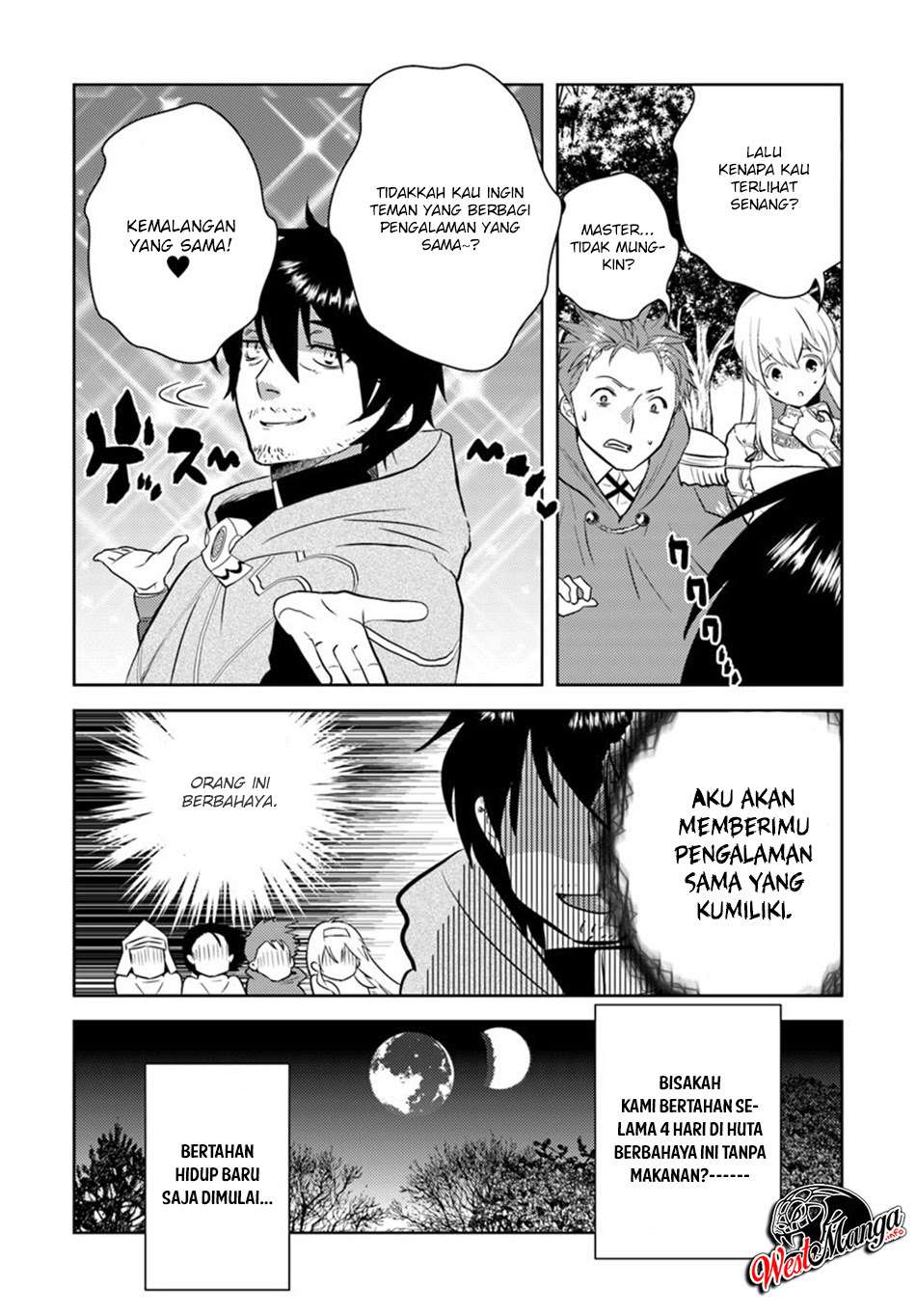 Chapter 14 - halaman 27