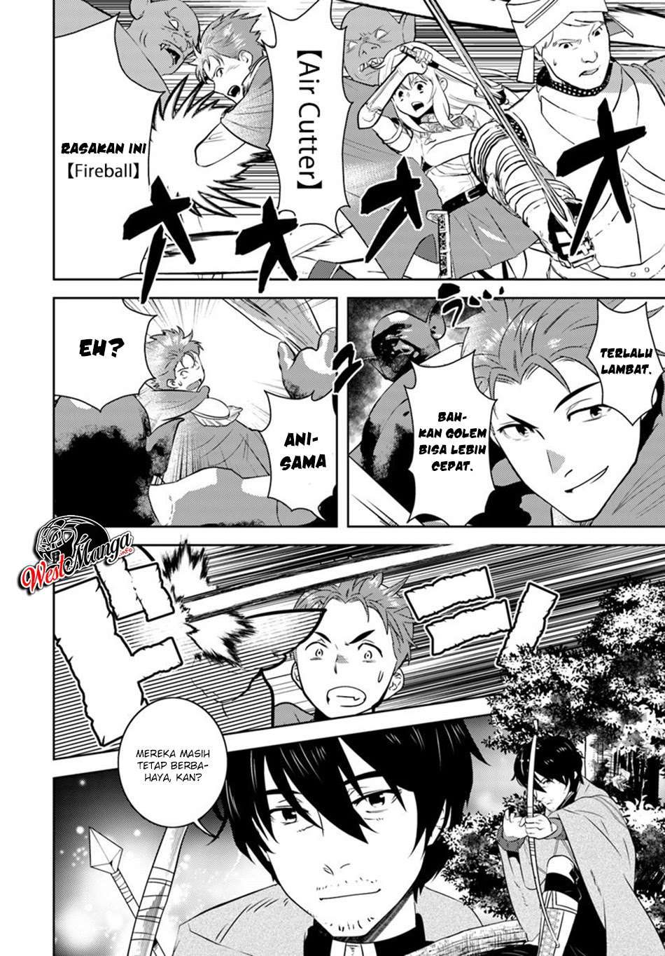 Chapter 14 - halaman 5