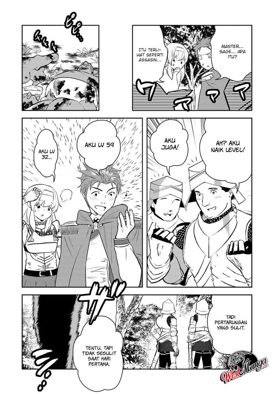 Chapter 14 - halaman 6