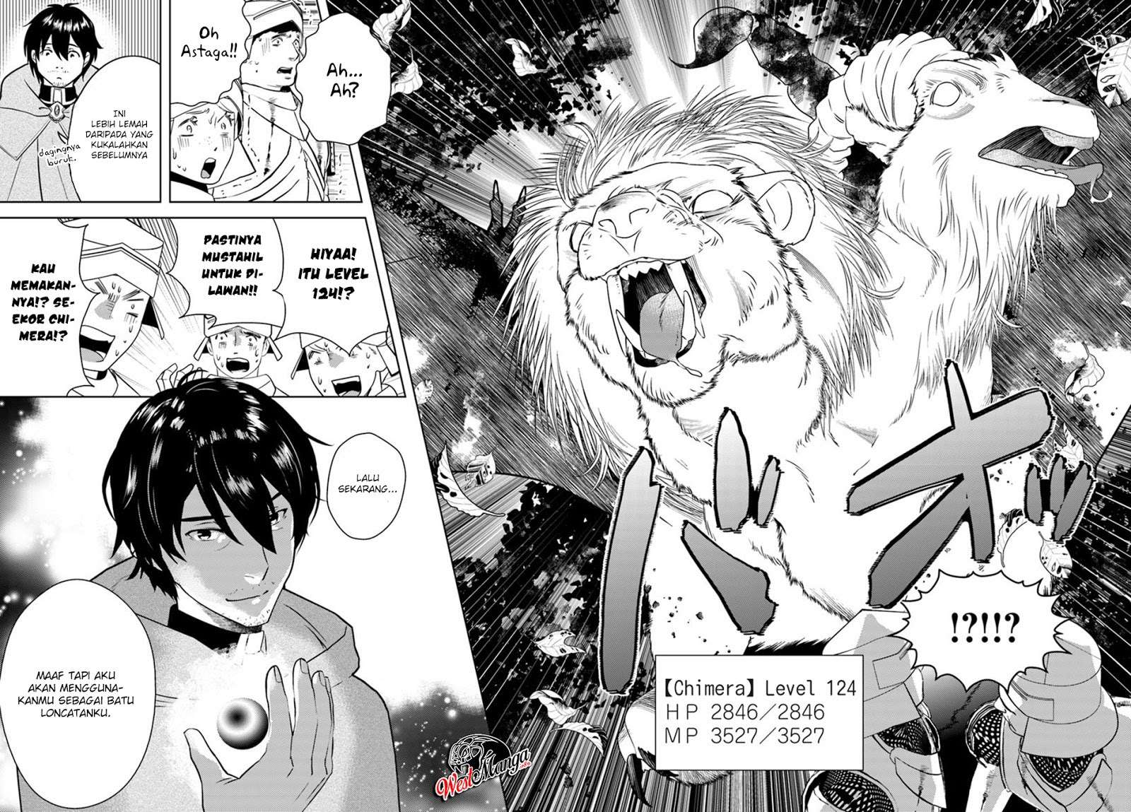Chapter 14 - halaman 7