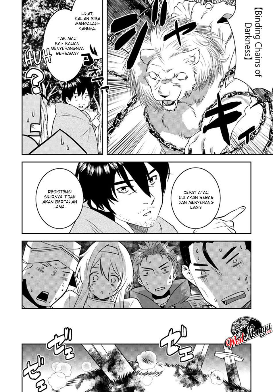 Chapter 14 - halaman 8