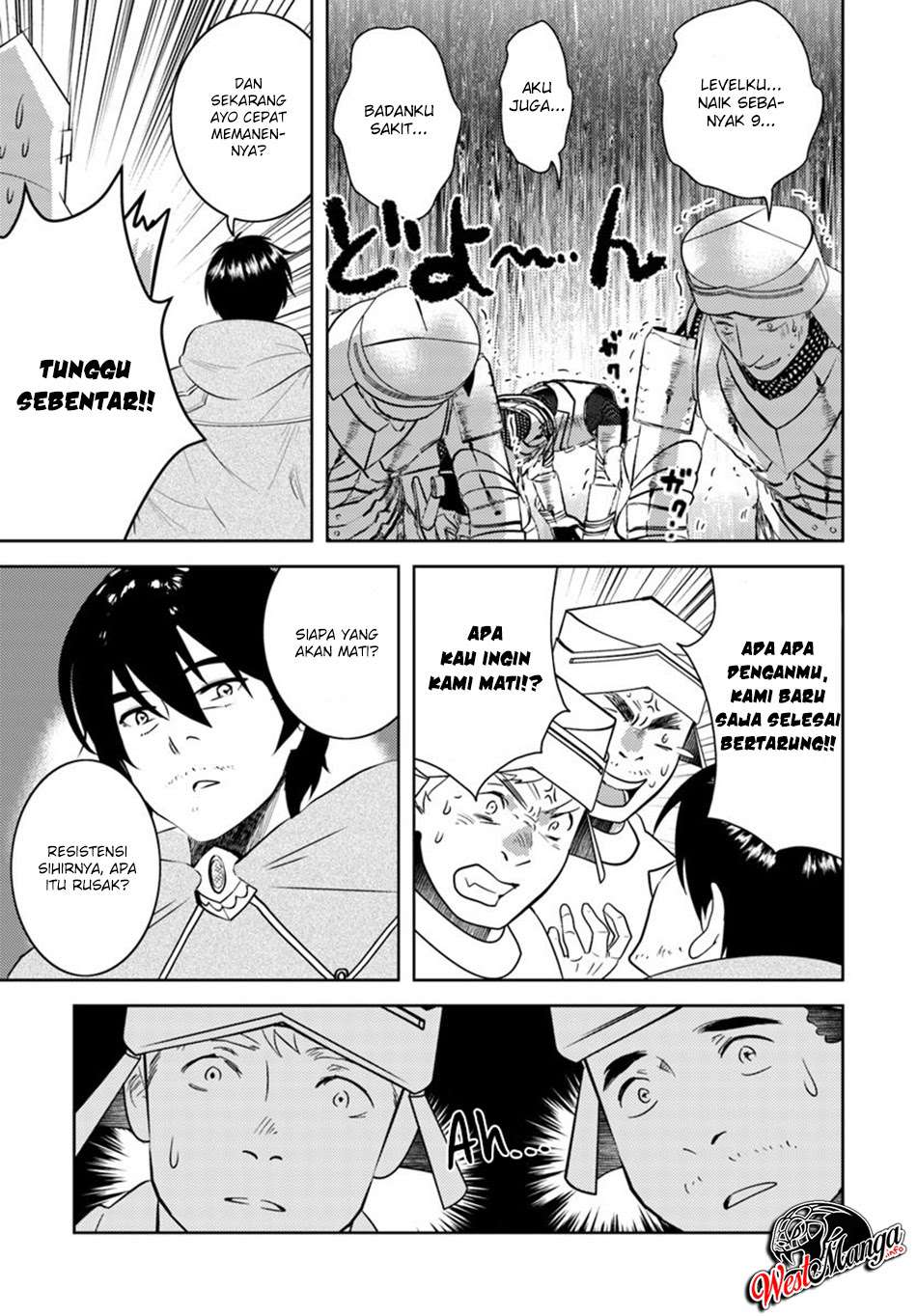 Chapter 14 - halaman 9