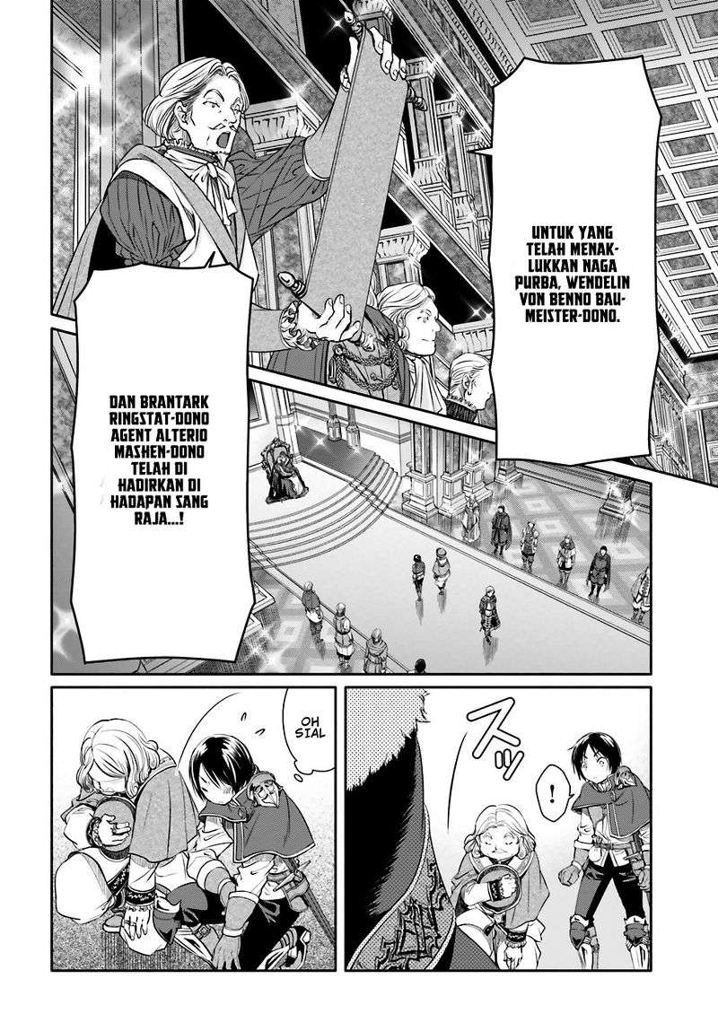 Chapter 11 - halaman 12