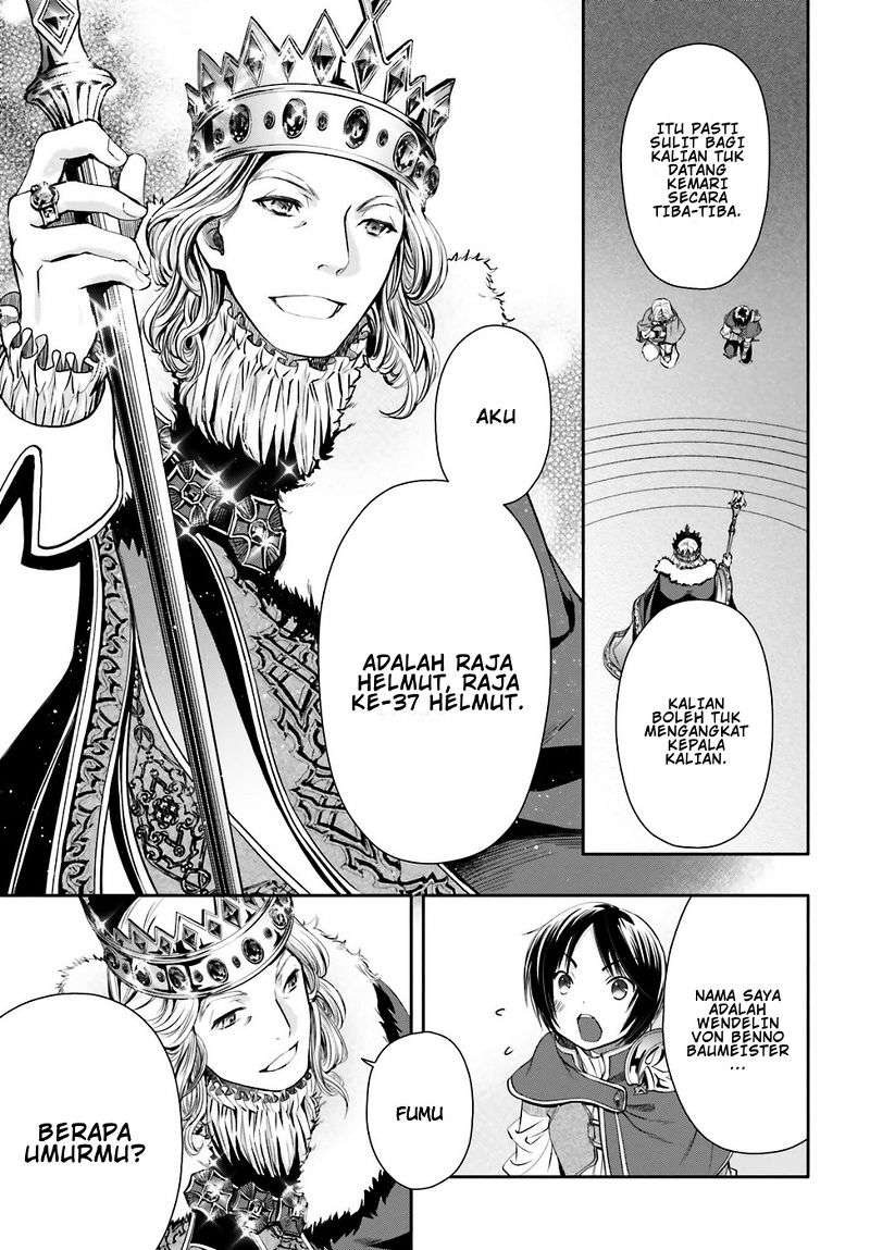 Chapter 11 - halaman 13