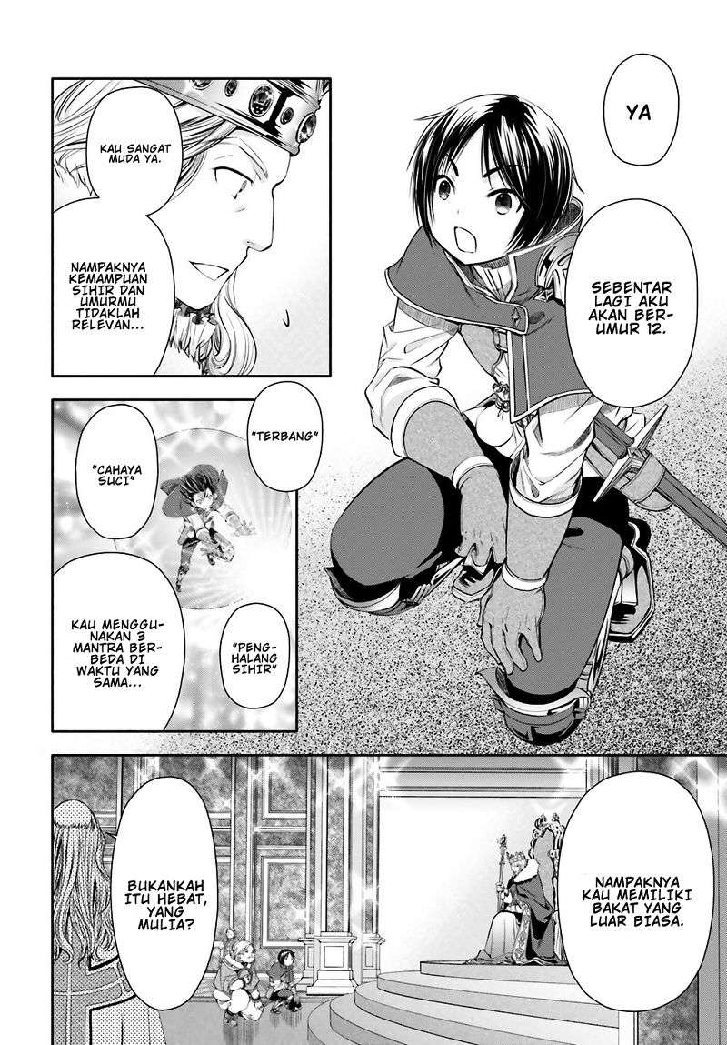 Chapter 11 - halaman 14
