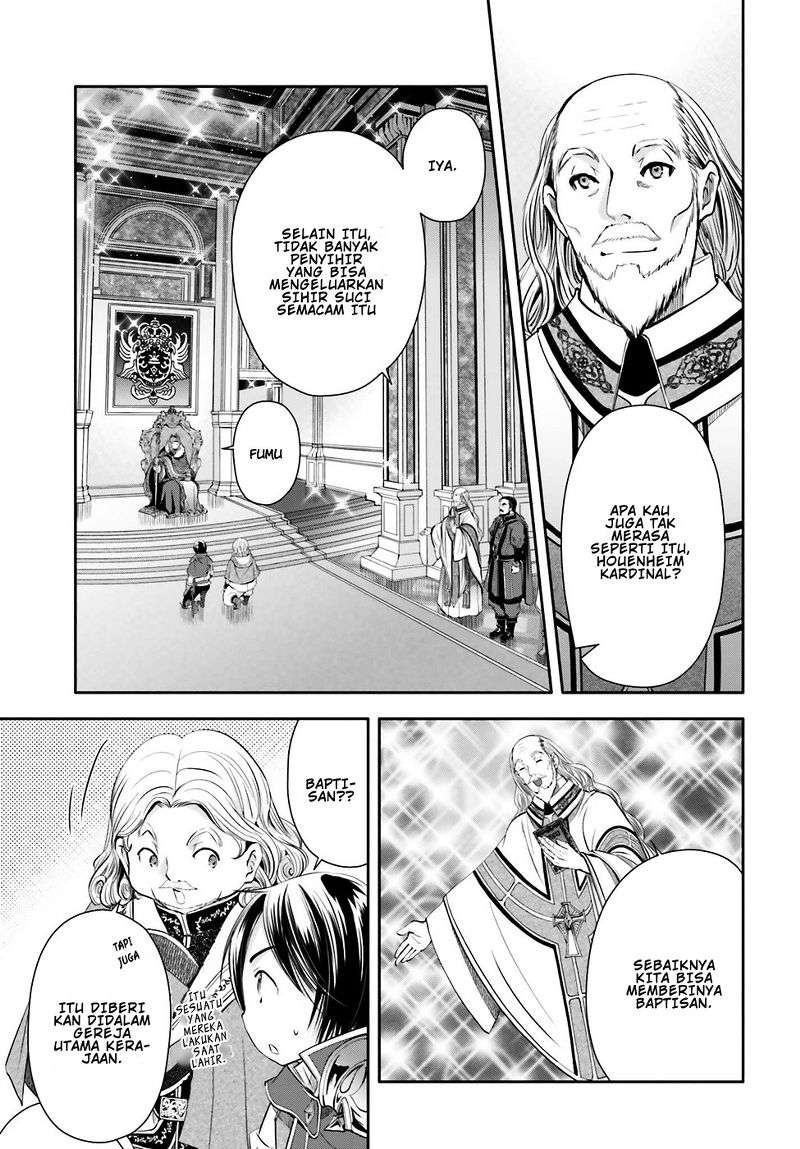 Chapter 11 - halaman 15