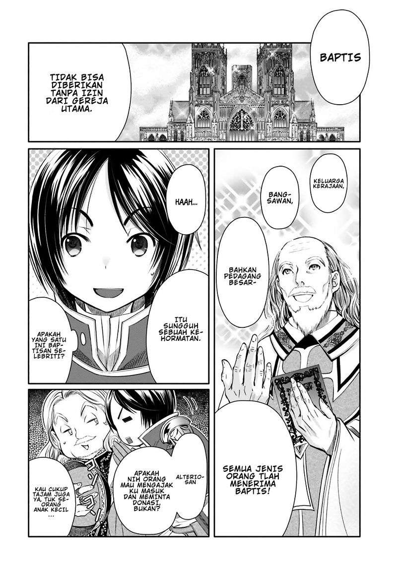 Chapter 11 - halaman 16