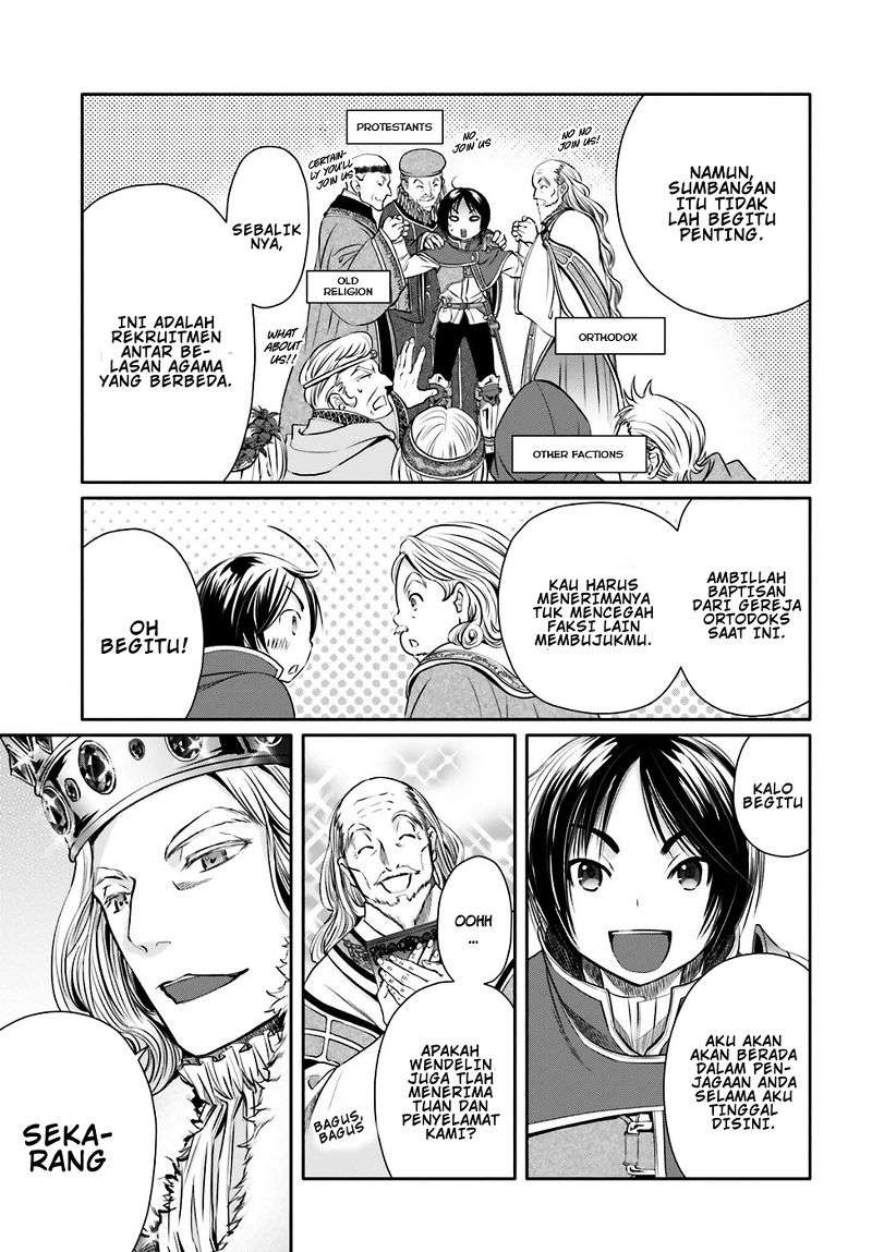Chapter 11 - halaman 17