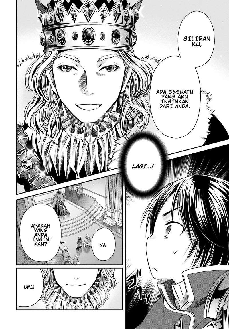 Chapter 11 - halaman 18