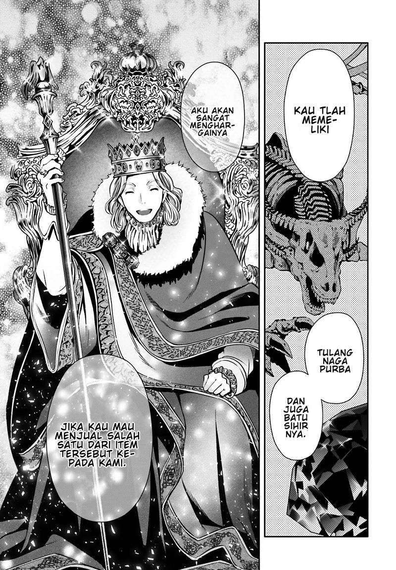 Chapter 11 - halaman 19