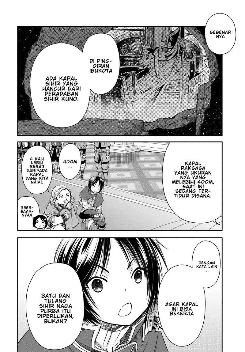 Chapter 11 - halaman 20