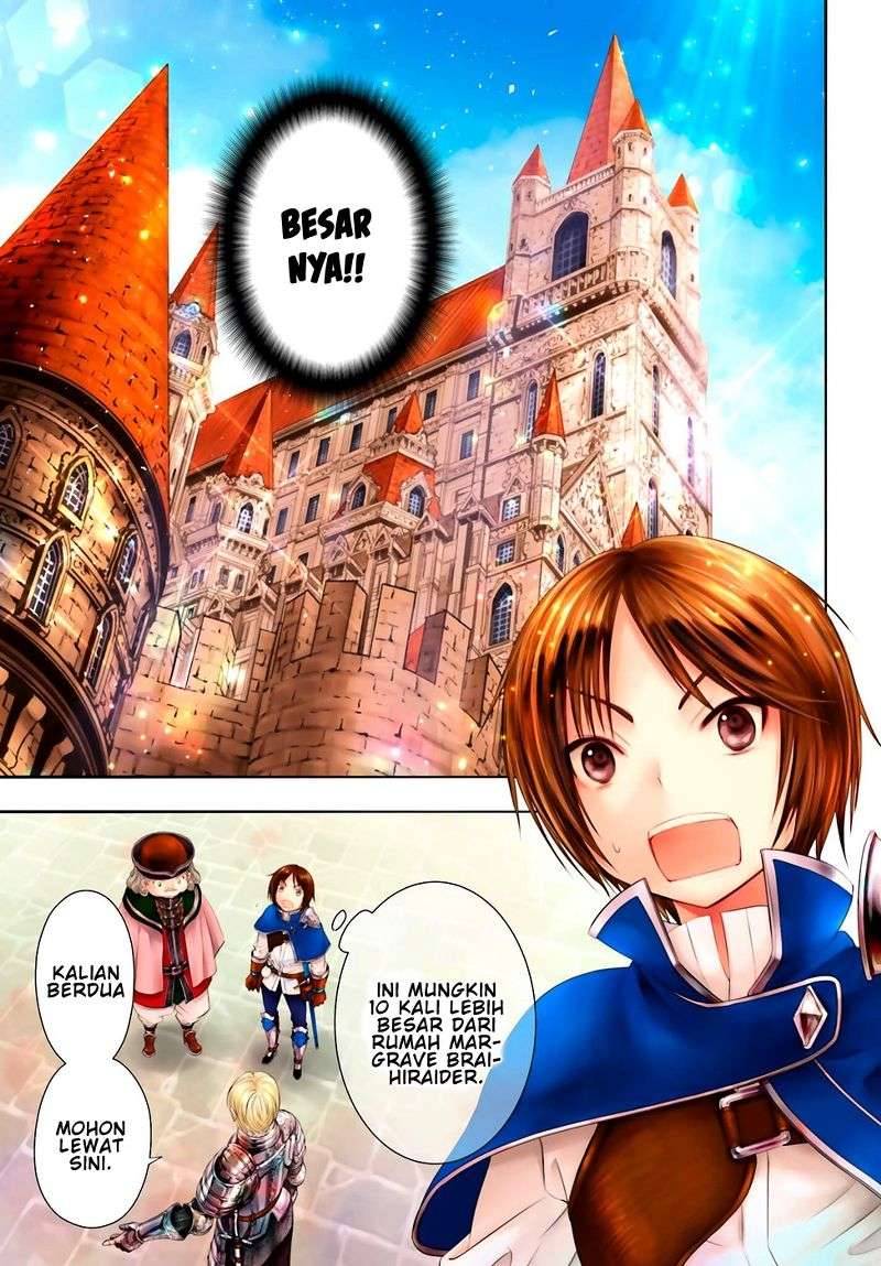 Chapter 11 - halaman 3