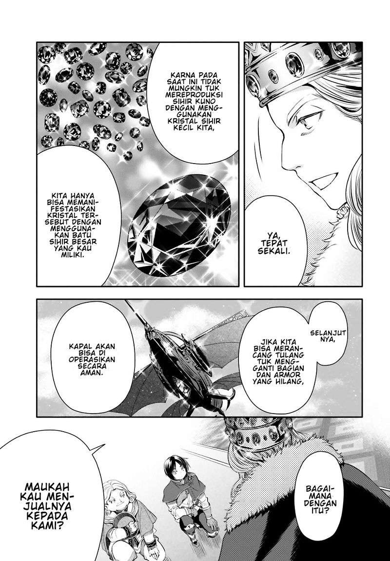 Chapter 11 - halaman 21