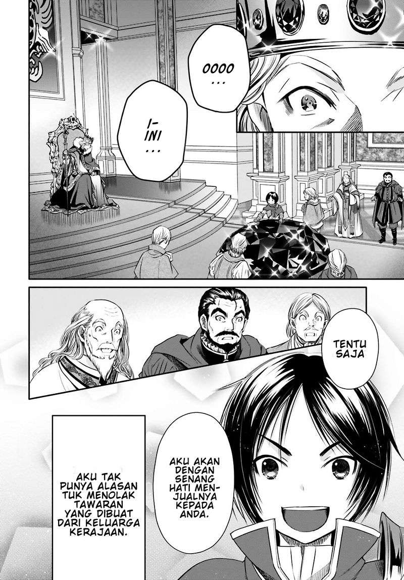 Chapter 11 - halaman 22