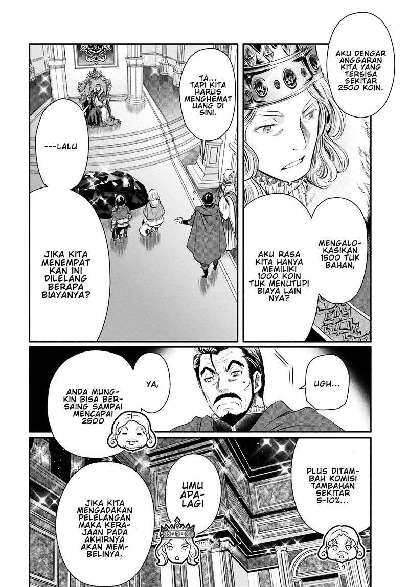 Chapter 11 - halaman 24