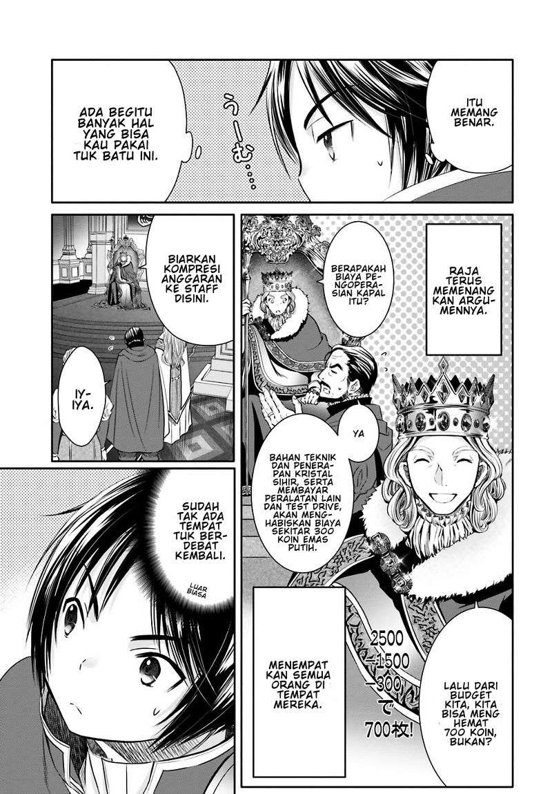 Chapter 11 - halaman 25