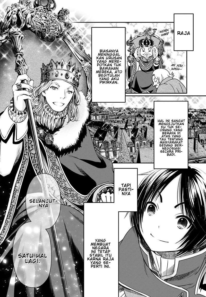 Chapter 11 - halaman 26