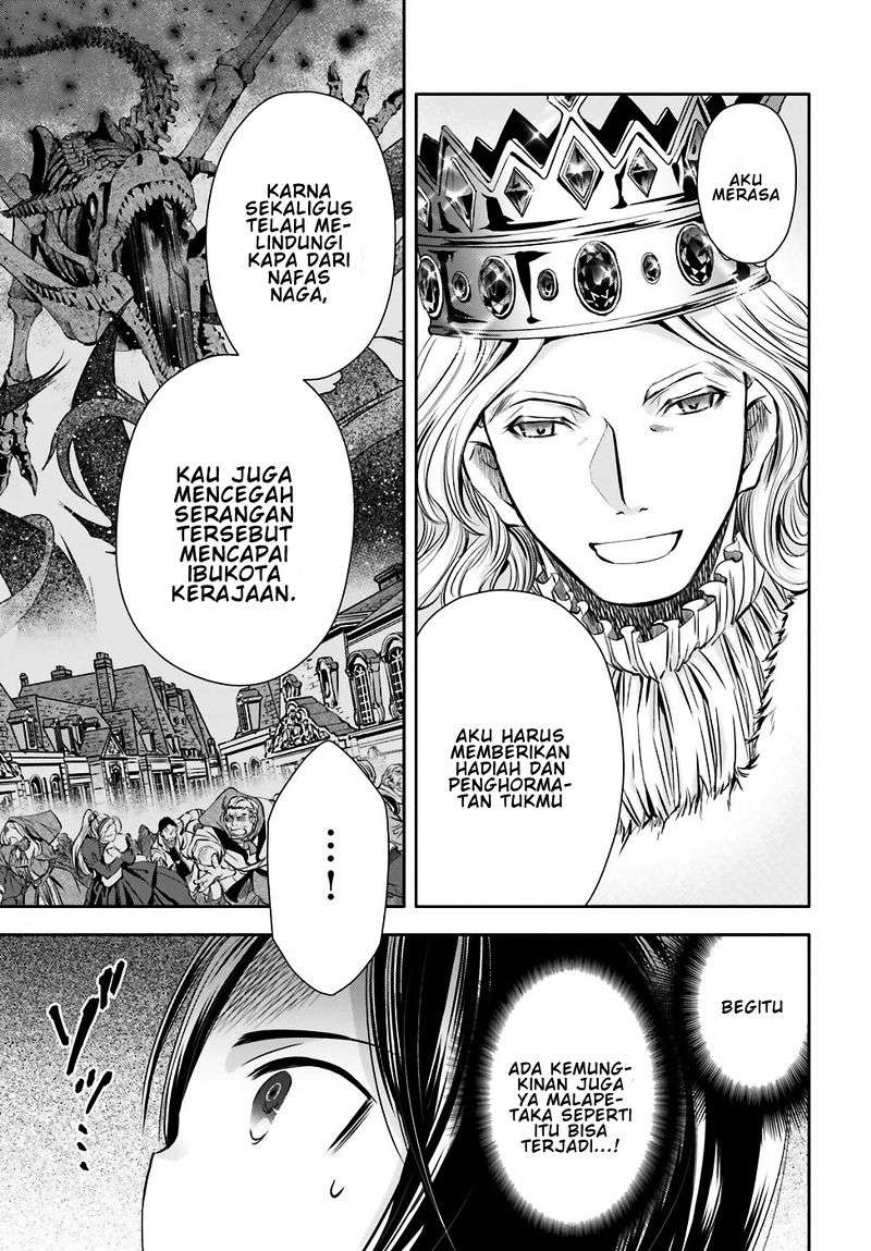 Chapter 11 - halaman 27