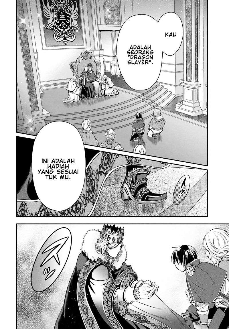 Chapter 11 - halaman 28