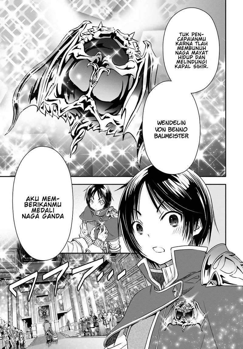 Chapter 11 - halaman 29
