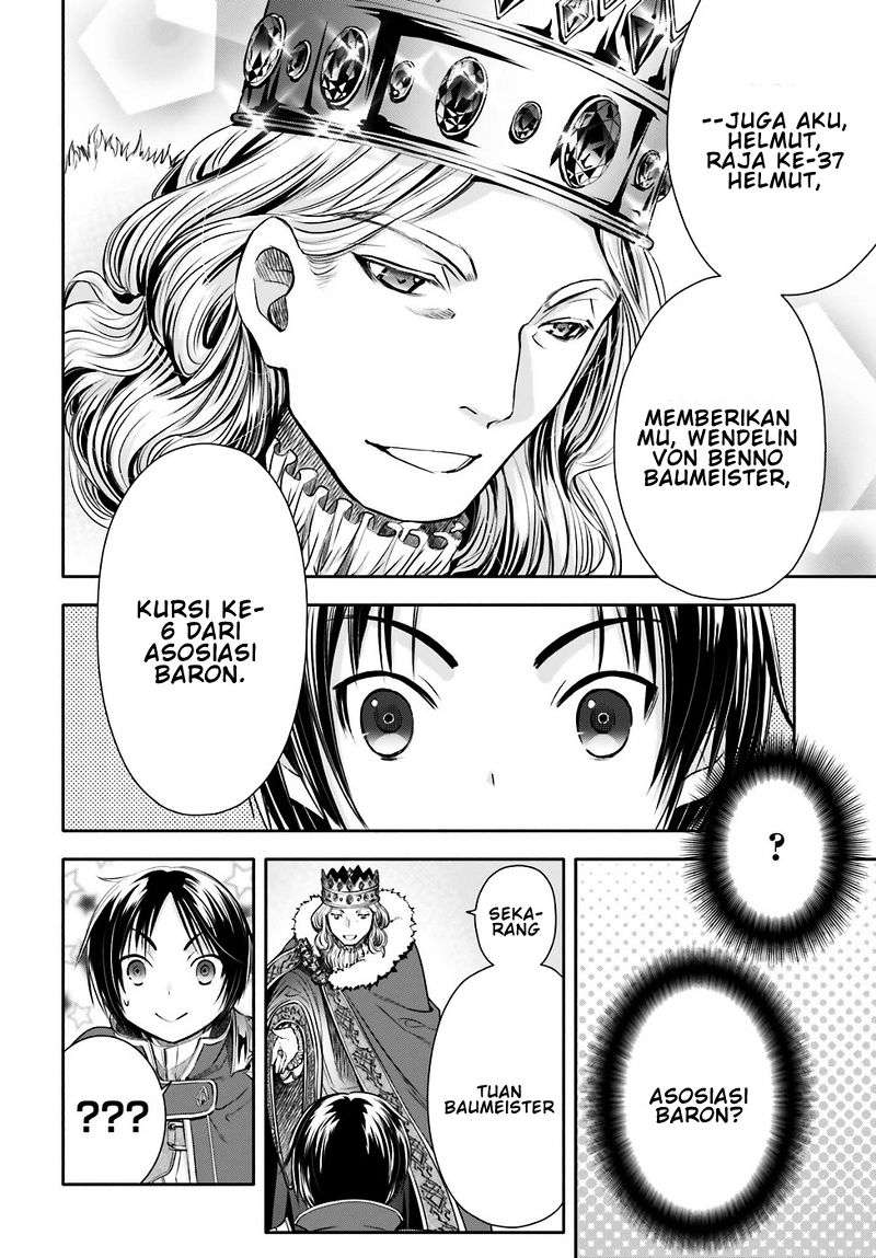 Chapter 11 - halaman 30