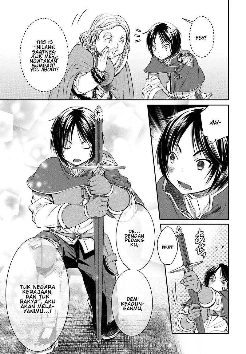 Chapter 11 - halaman 31