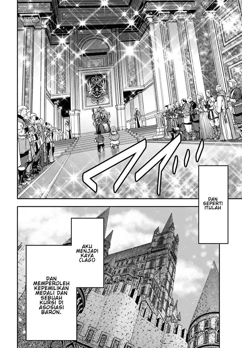 Chapter 11 - halaman 32