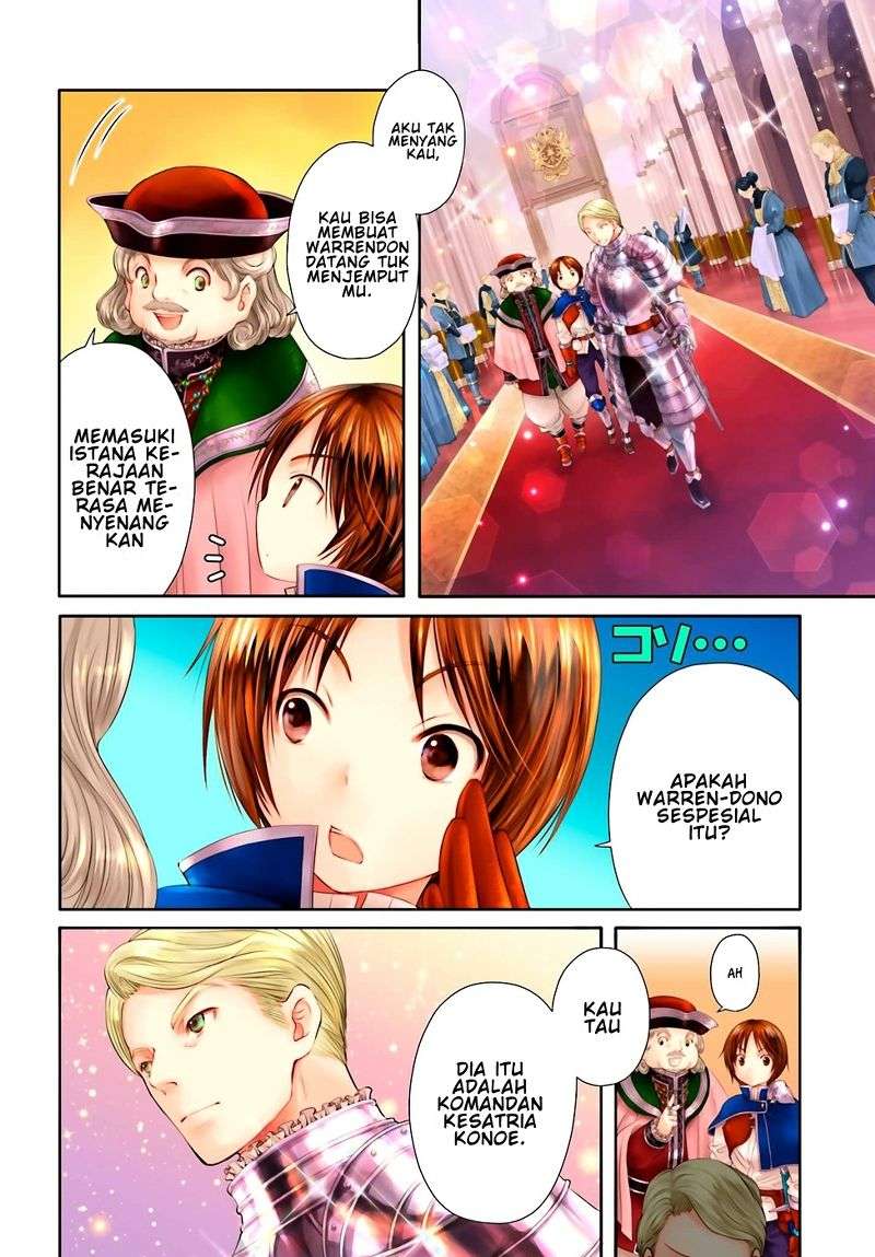 Chapter 11 - halaman 5