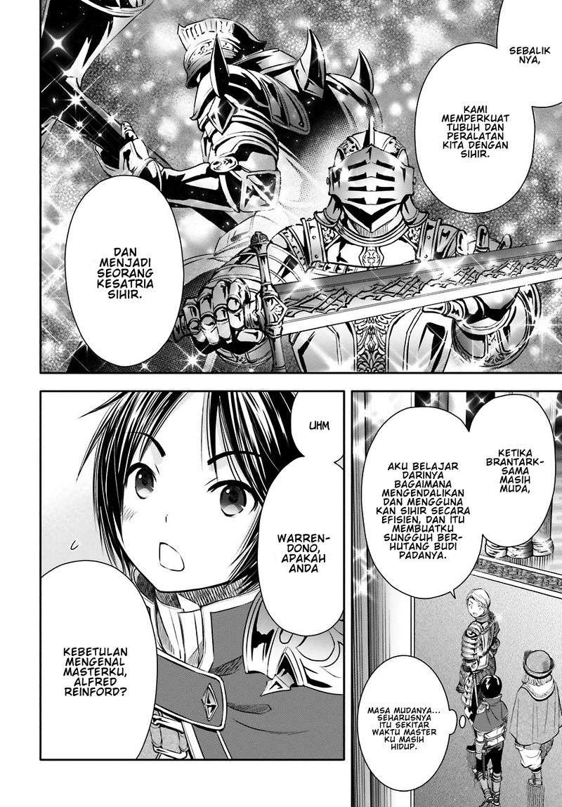 Chapter 11 - halaman 7