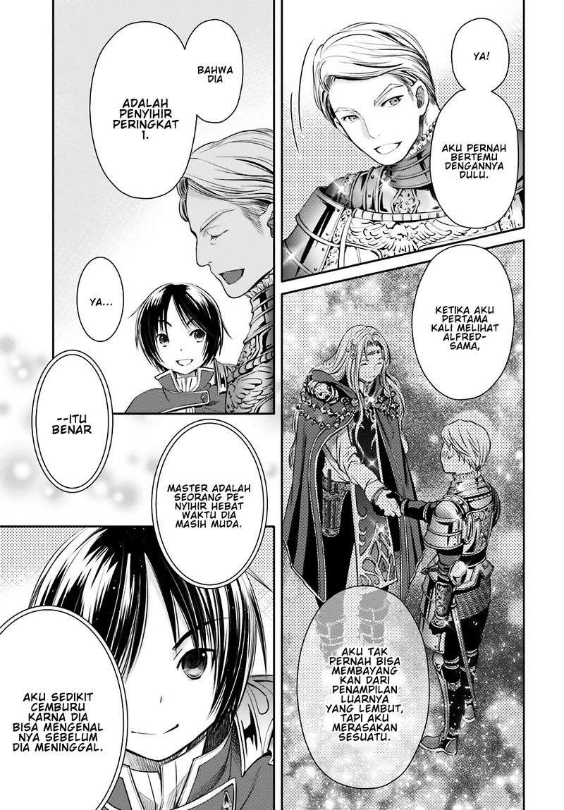 Chapter 11 - halaman 8