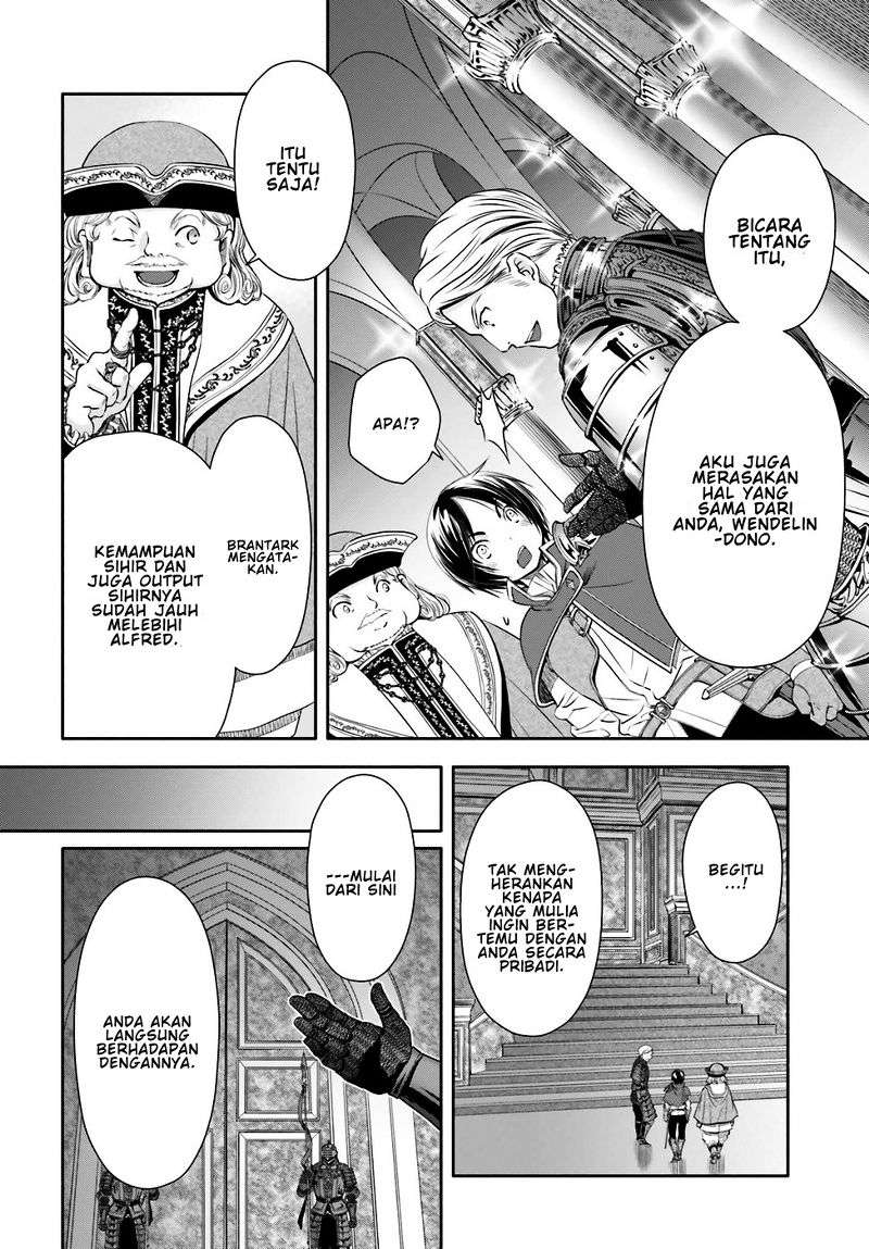 Chapter 11 - halaman 9