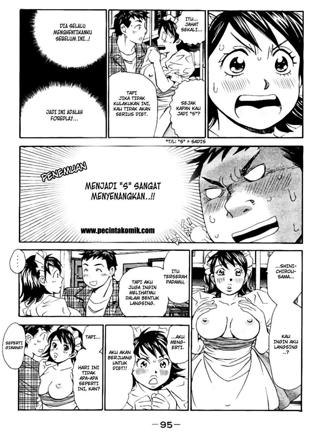 Chapter 37 - halaman 13