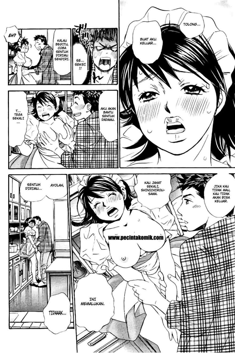 Chapter 37 - halaman 14