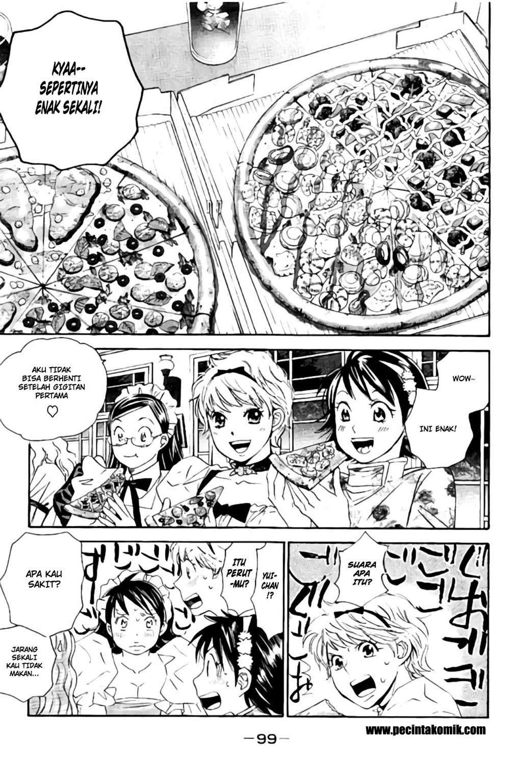 Chapter 37 - halaman 17