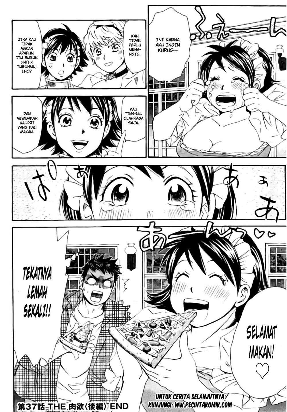 Chapter 37 - halaman 18