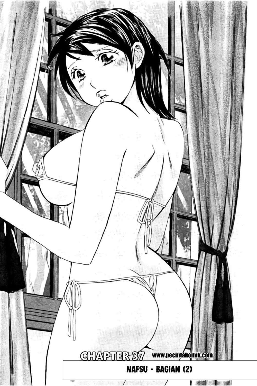 Chapter 37 - halaman 3