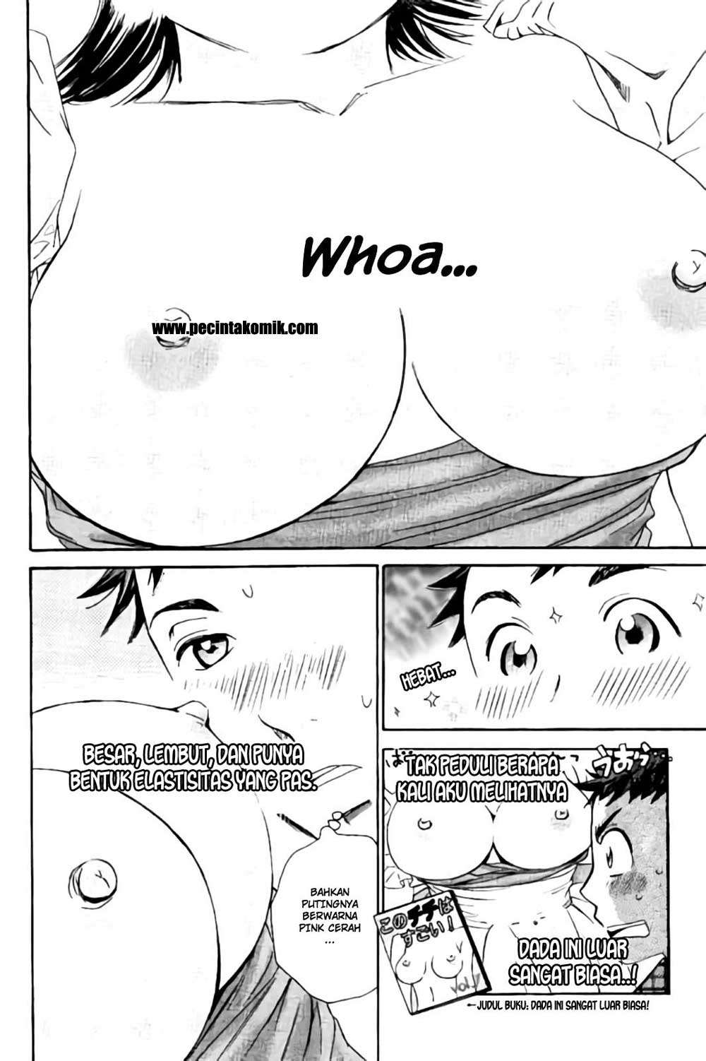 Chapter 37 - halaman 4