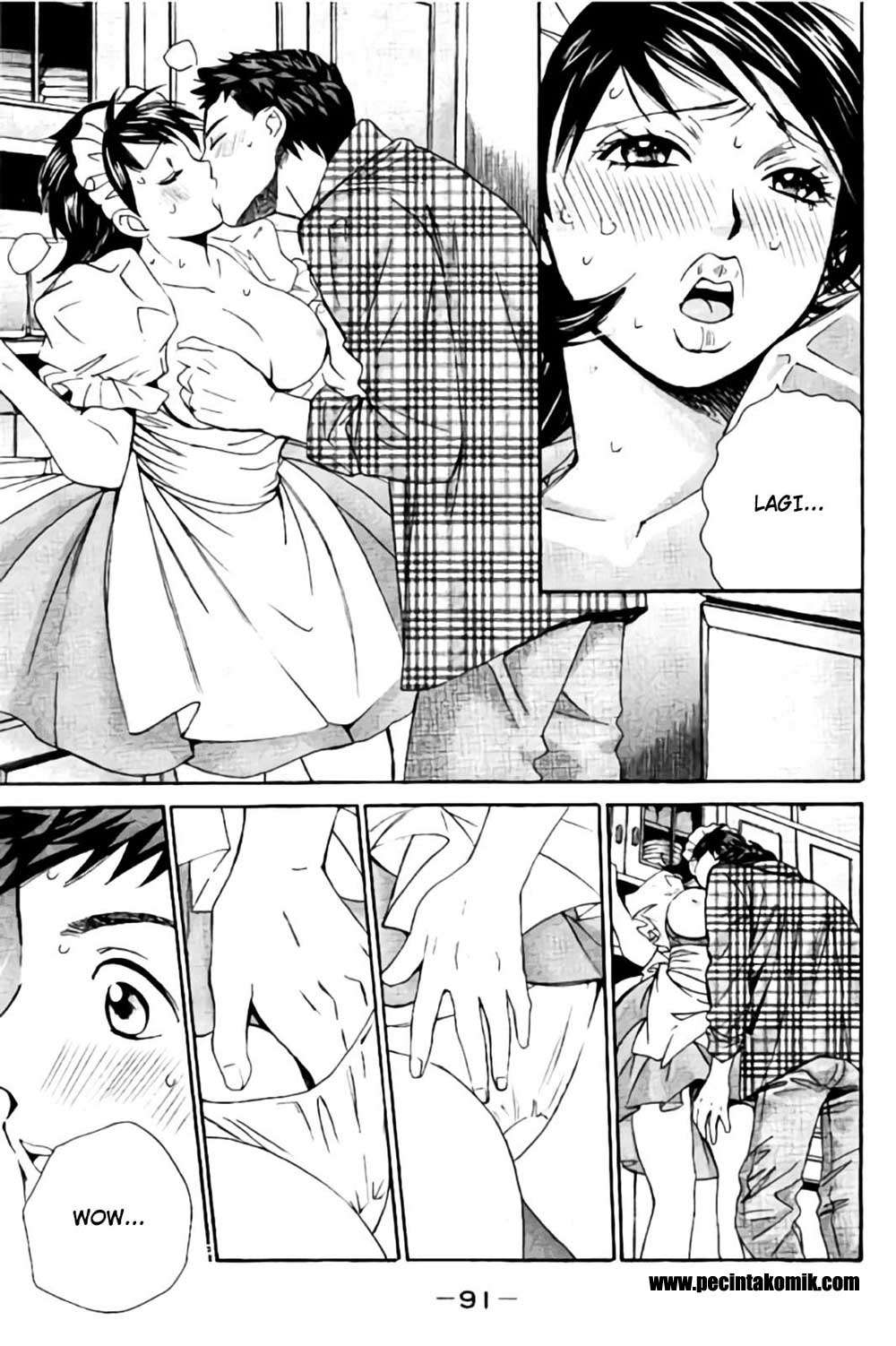 Chapter 37 - halaman 9