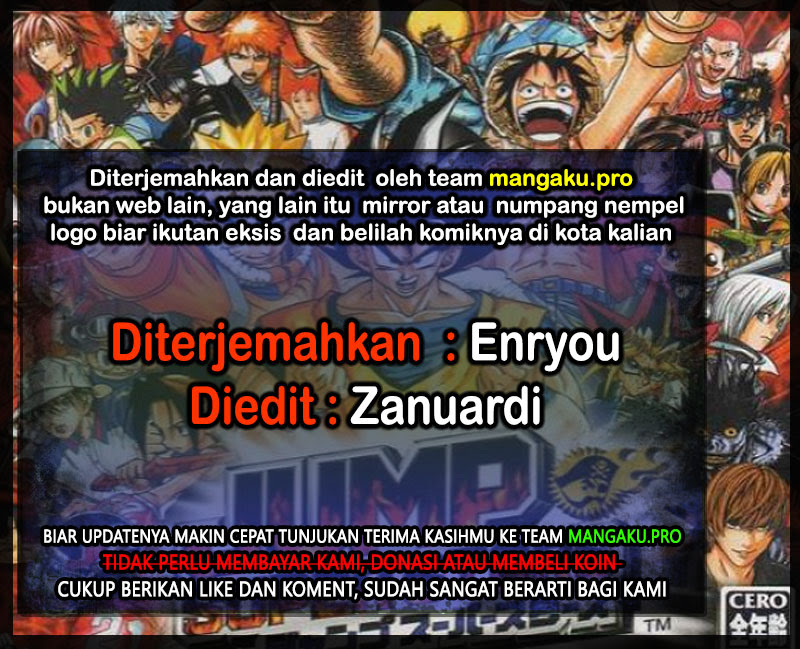 Chapter 78 - halaman 2