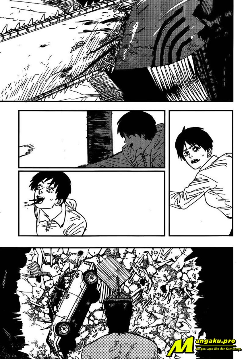 Chapter 78 - halaman 11