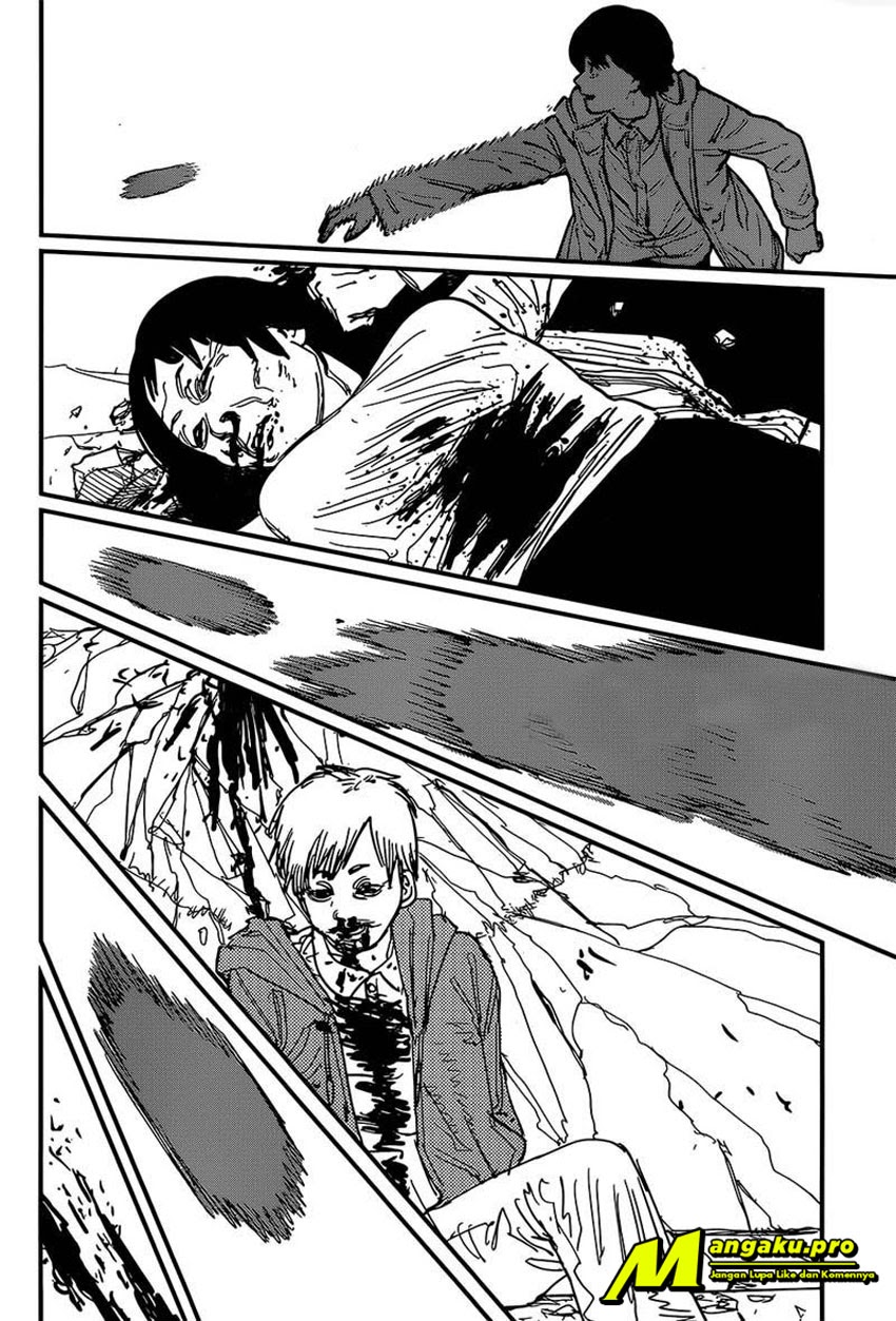 Chapter 78 - halaman 12