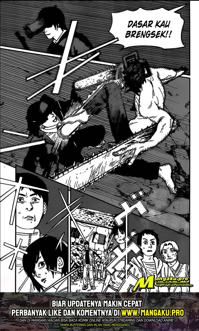 Chapter 78 - halaman 13