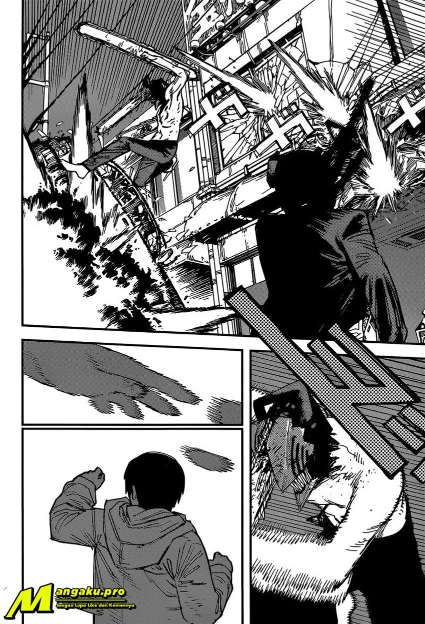 Chapter 78 - halaman 14
