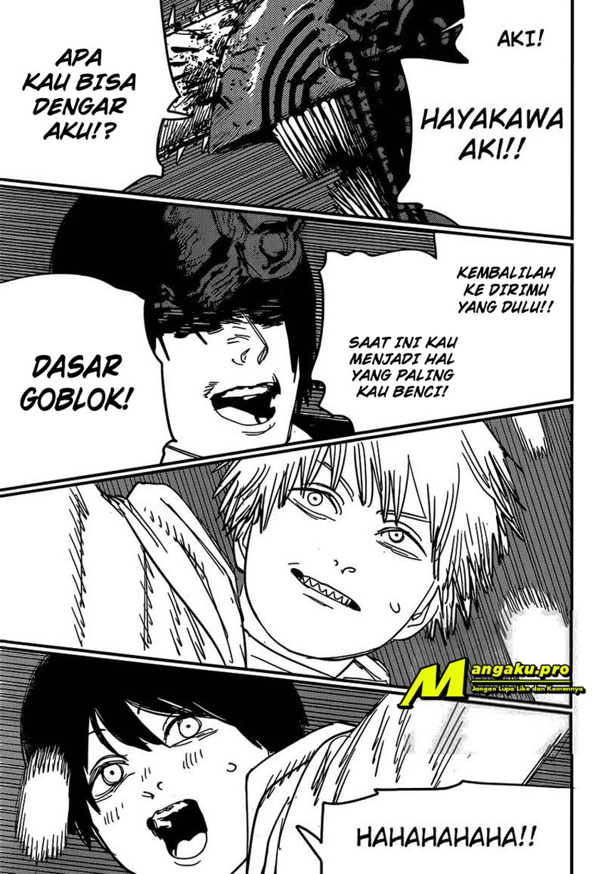 Chapter 78 - halaman 15
