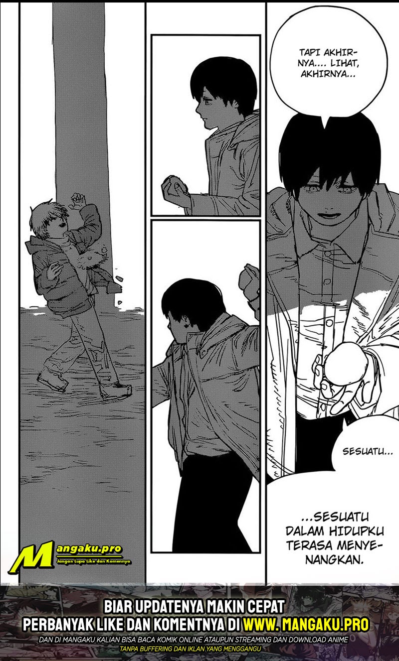Chapter 78 - halaman 17