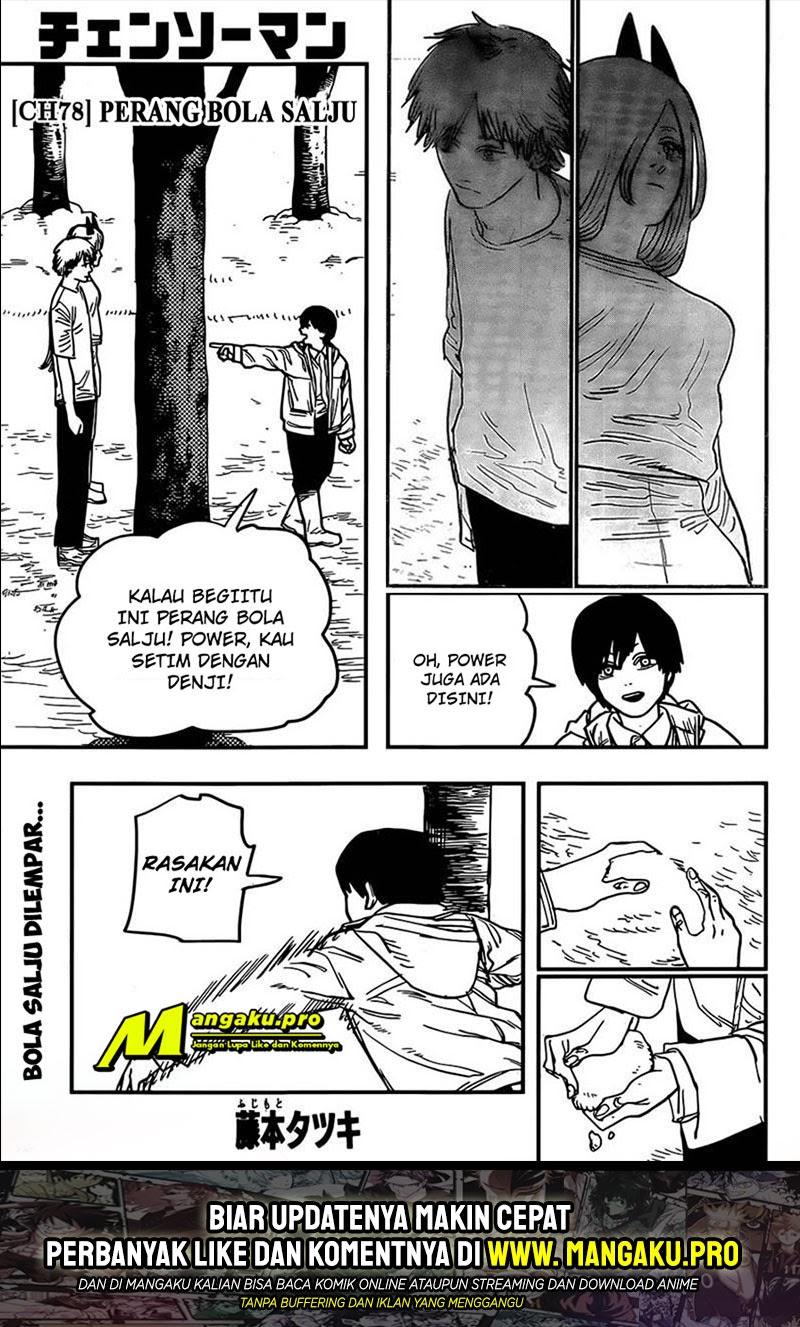 Chapter 78 - halaman 3